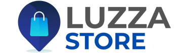 Luzza Store